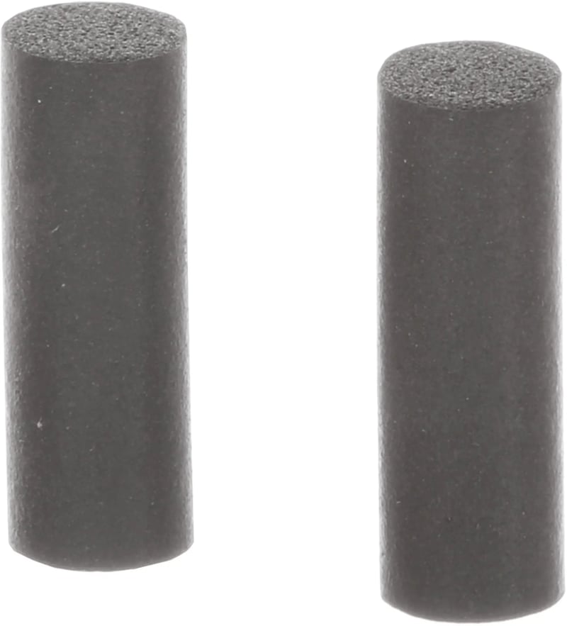 Bedienblende 11008200