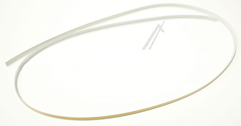 Kühlschrankdichtung Vestel 42217911 Türdichtung