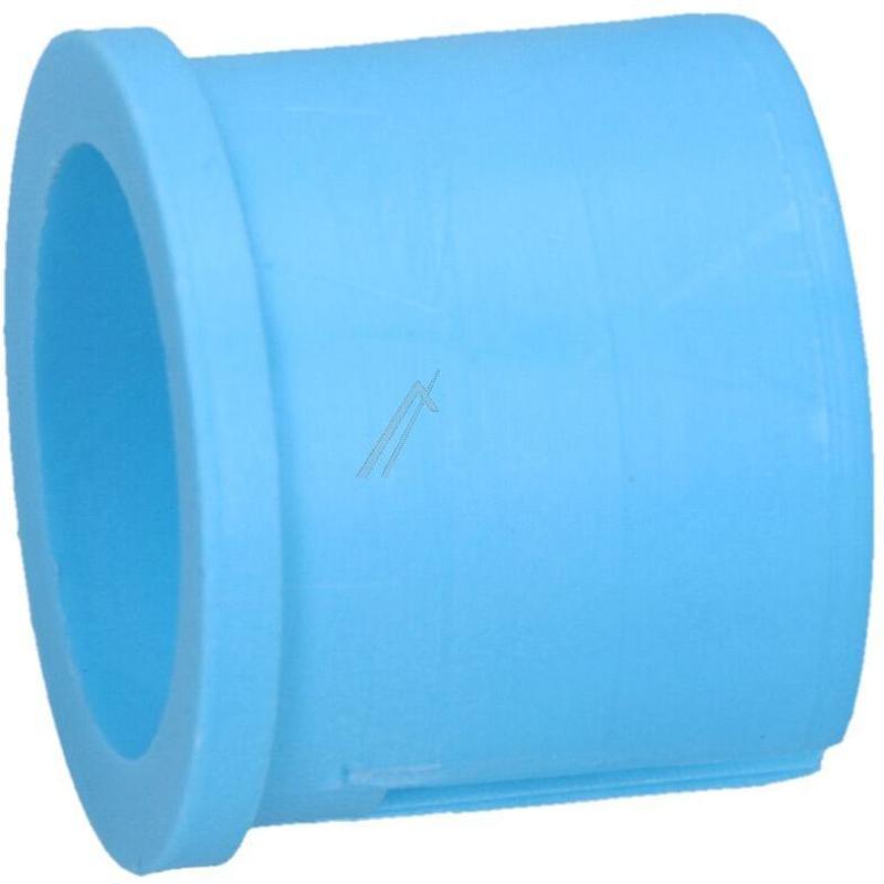 Standfuß für Trockner Whirlpool 482000023071 Trocknerfuß