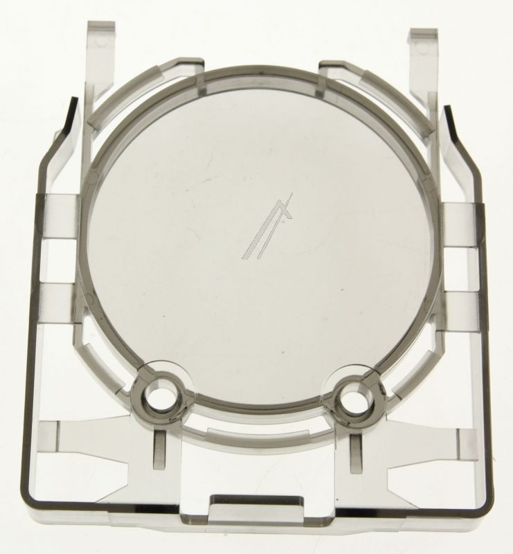 Ofen Haube BSH-Gruppe 00427522 Backofen-Abdeckung