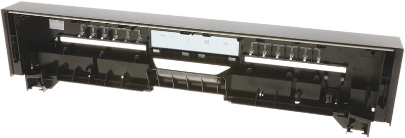 Blendenkasten 11020133