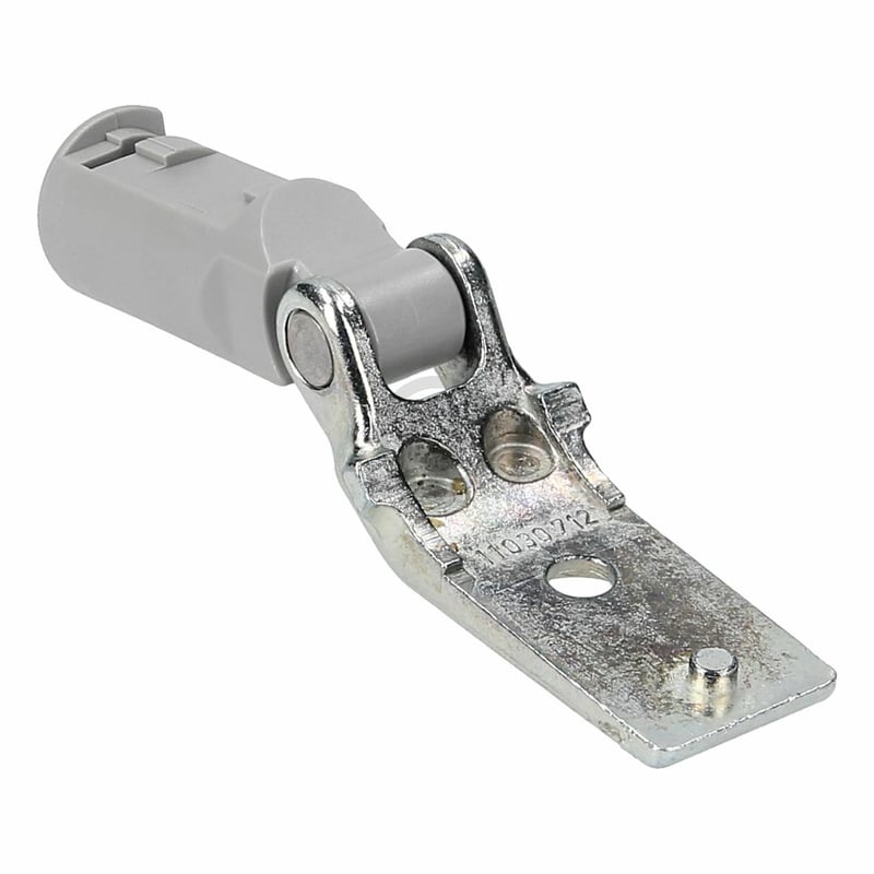 HALTERUNG FUER SCHLIESSDAEMPFUNG Liebherr 9097254