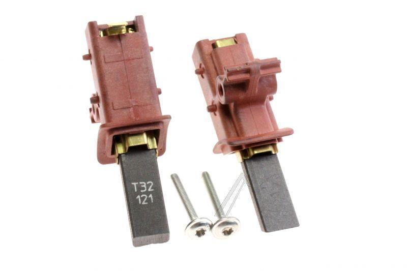 Kohlebürste 00600889