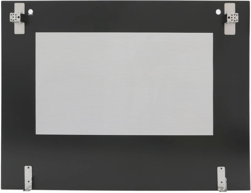 Frontglasscheibe 00715238