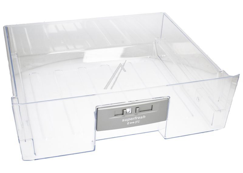 BioFresh Box 54 für Kühlschrank Beko/Grundig/Arcelik C00924764 Frischezone Schublade