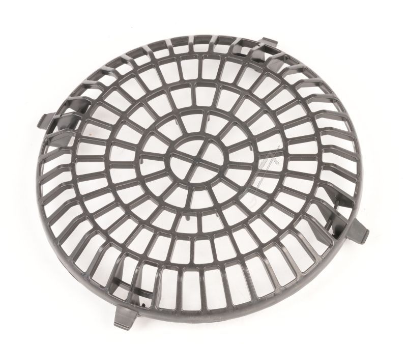 Motorgitter für Dunstabzugshaube Bosch/Siemens 12046297 Lüfter, Schutz