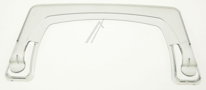 Flaschenhalter (2403961028)