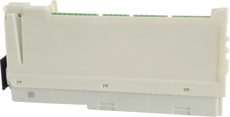 Leistungsmodul programmiert 12020662