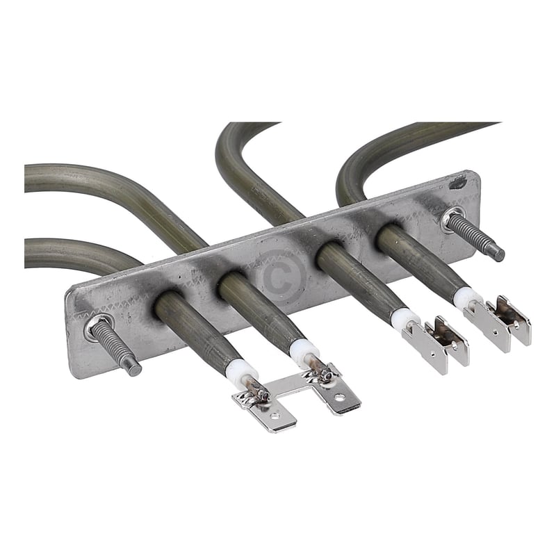 Heizung Oberhitze Grill Electrolux 8583970129018 für Backofen