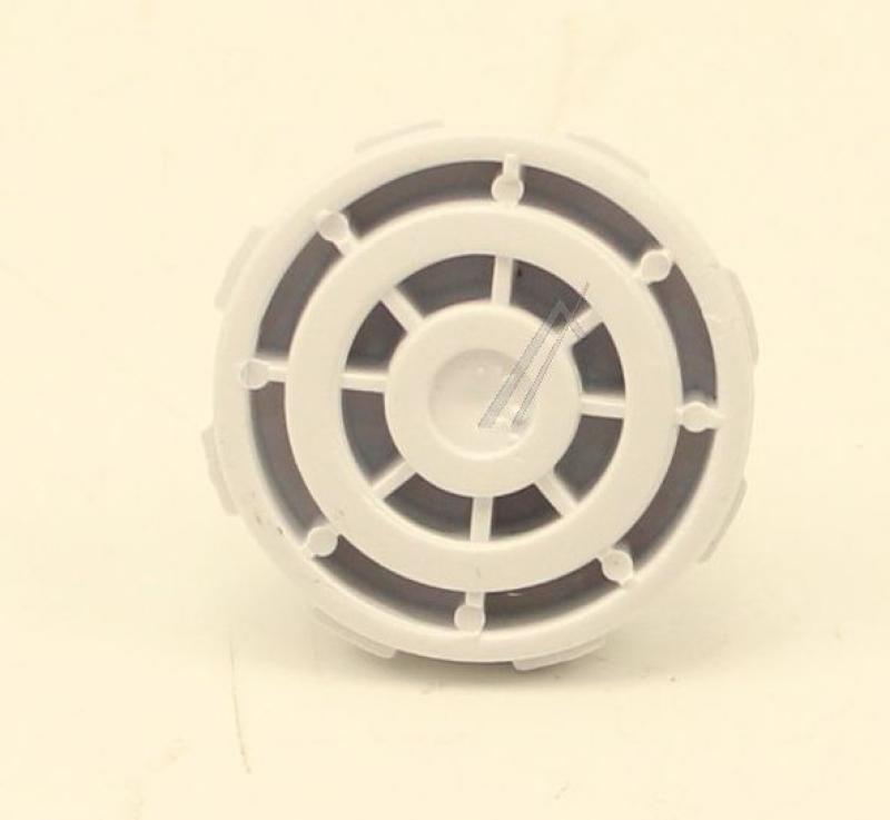 Verstellfuß für Ofen Beko/Grundig/Arçelik 4939370100 C00878512 Höhenverstellbar Gehäuse