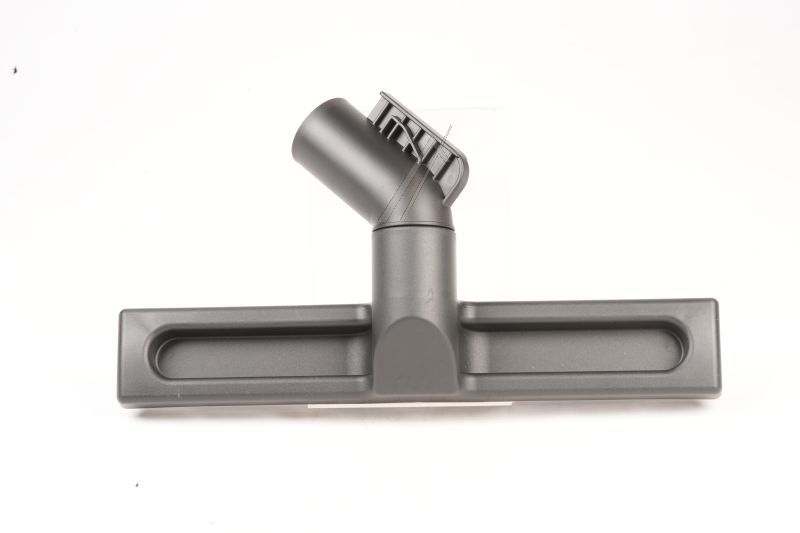 Hartbodendüse Bosch Staubsauger 12047993 für Hartböden