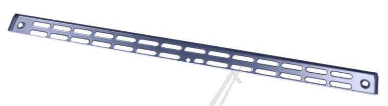 Obere Stange der Ofentür für Ofen Hisense/Gorenje 498973 Türstange Halter