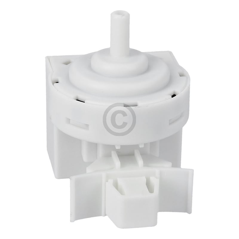 Druckwächter AEG 379221604/0 Analogsensor für Waschmaschine Geschirrspüler