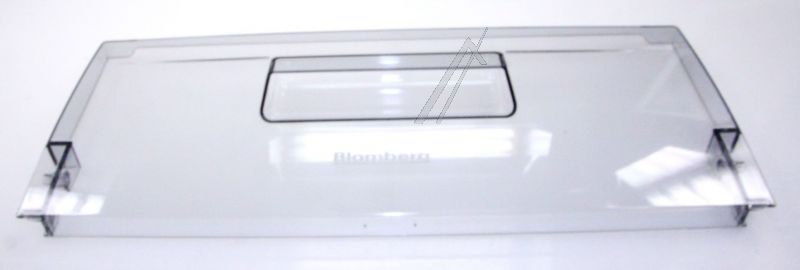 Kühlschrankdichtung für Beko-Kühlschrank C00897612 Türdichtung