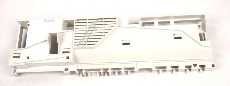 Abdeckung Elektronik halter-Schutz 00679367