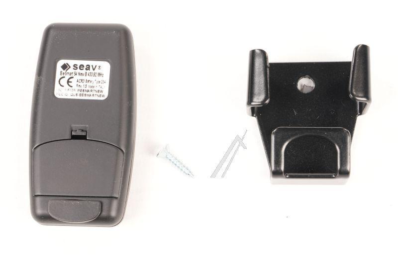 AEG Dunstabzugshaube Fernbedienung 4055468708 Infrarot