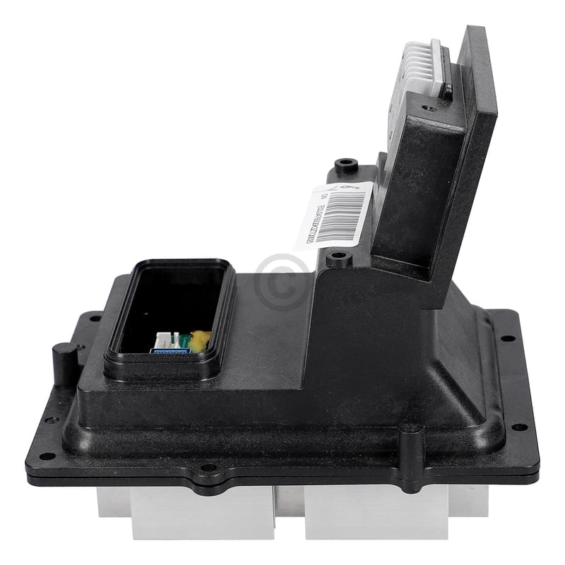 Core board & Cameras module 201-2337-1203