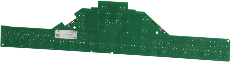 Bedienmodul 00745597