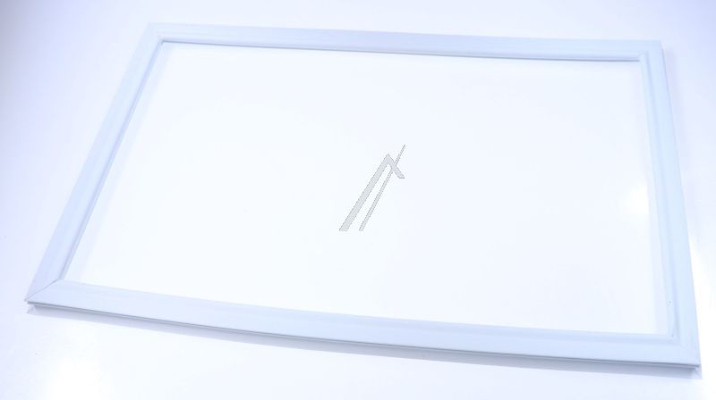 Gefrierschranktürdichtungen für Kühlschrank Panasonic CNR162627 Türdichtung