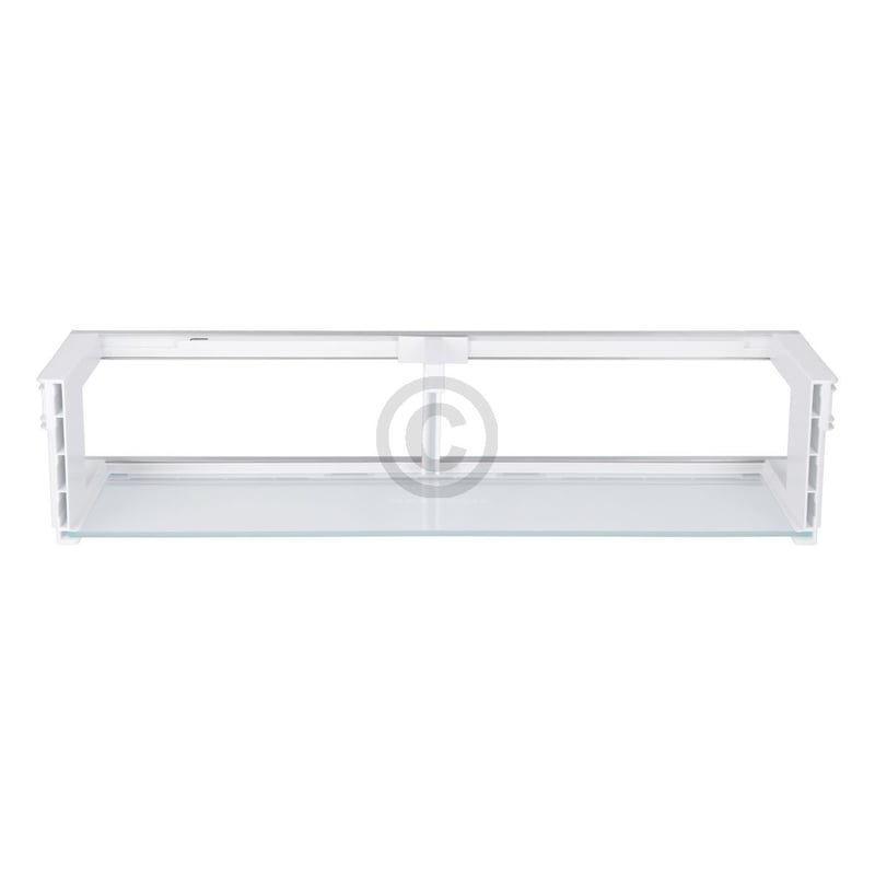 ABSTELLER FLASCHEN VOLLST. Liebherr 7438885