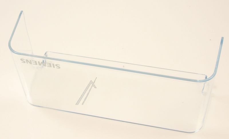 Tür für Kühlschrank BSH-Gruppe 00481143 Kühlschranktür