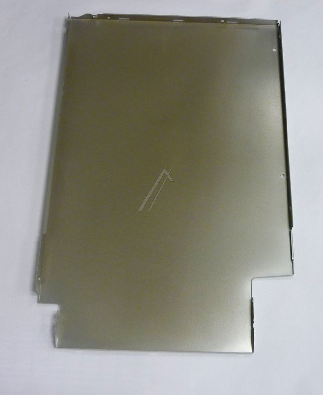 Seitenblende rechts für Geschirrspüler Beko C00904392 rechts, Spülmaschine
