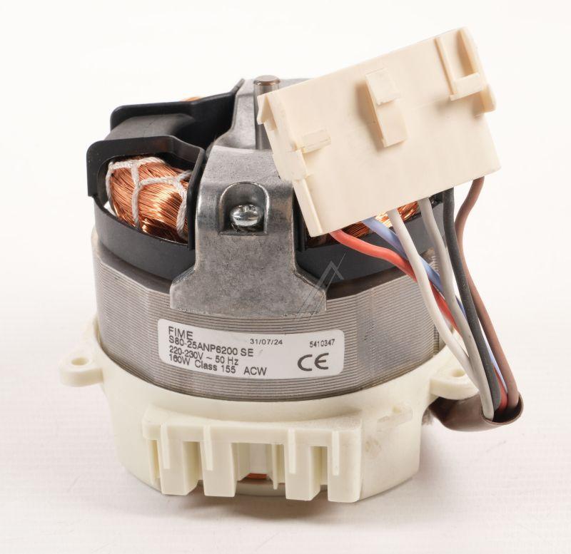 Motor für Dunstabzugshaube Whirlpool Indesit C00931702 Abluft Antrieb