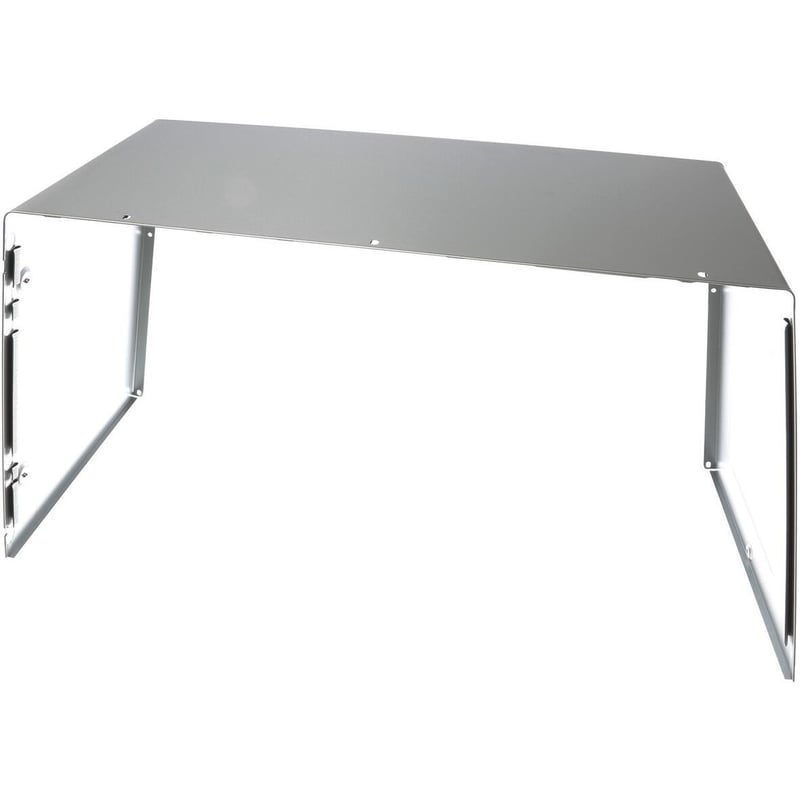 Gehäuse-Oberteil 11024129