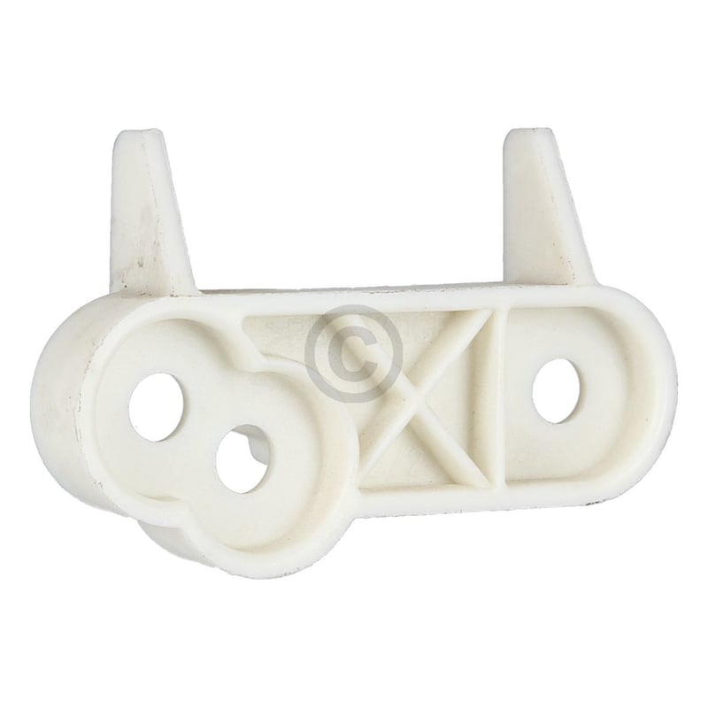 Gummifuss BOSCH 00619452 für Herd