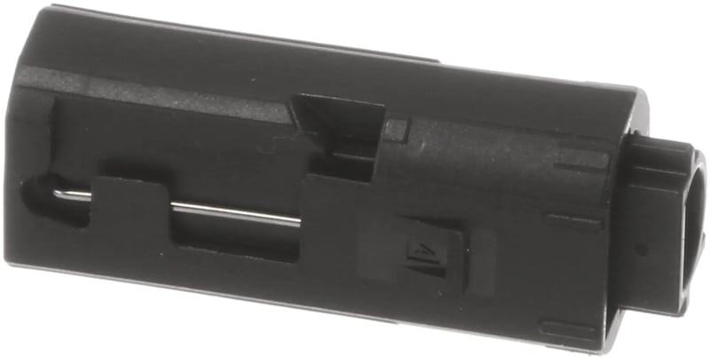 Drehknopf für Mikrowelle Bosch 10006100 Bedienelement