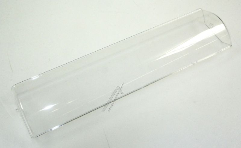 Klappe für Kühlschrank Whirlpool/Indesit 481010476941 Innenraum transparent