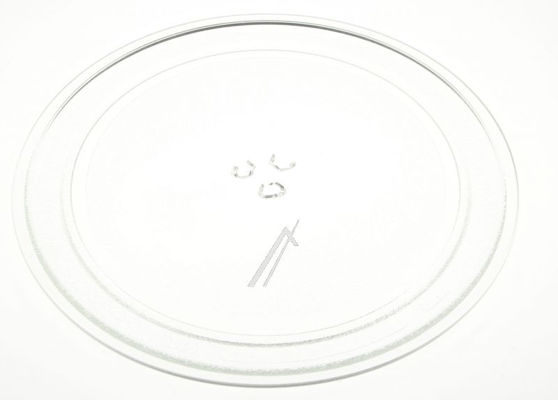 Glasdrehteller für Mikrowellengeräte (4055099149)