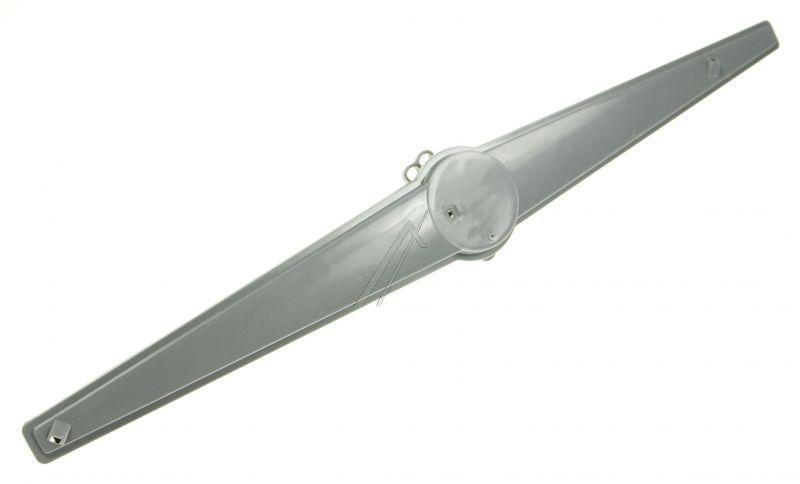 Oberer Sprüharm für Vestel Geschirrspüler 42164258 grau/RAL 7046