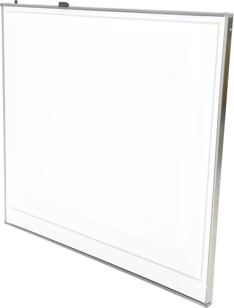 Gefrierfachtür 00773556