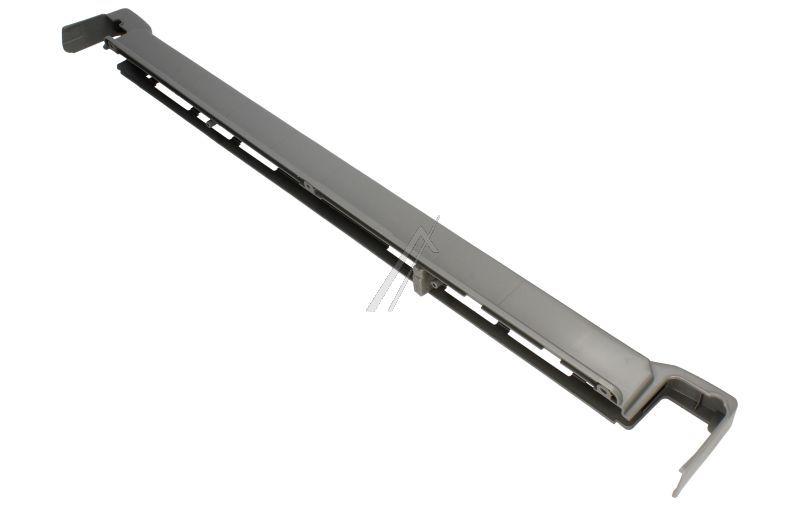 Gehäusesockelblende für Kühlschrank Samsung DA9706756L Unterteil Front
