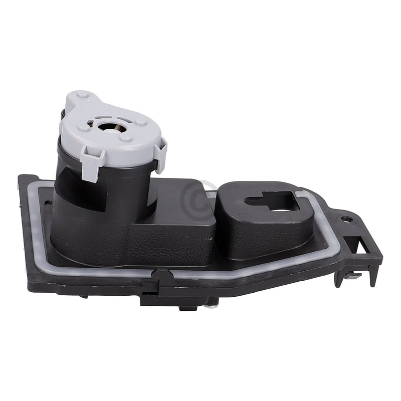 0024000190E Pump Haier 70063724 CANDY/ HOOVER