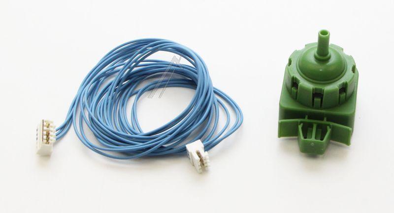 Druckwächter für Bauknecht Geschirrspüler COM Wasserstandskontrolle