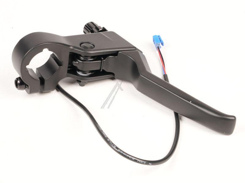 Bremshebel rechts Segway-Ninebot BA.20.00.2058.00 für E-Scooter MAX G3E G3D G3I