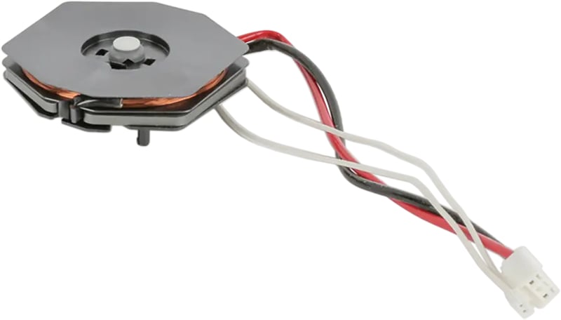 Heizzone-Induktion 12024602 Originalersatzteil von Bosch