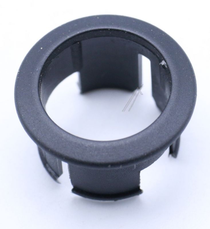 Rosette für Ofen Bosch 00426184 Stellring