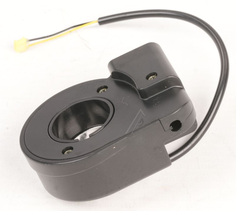 Blinkerschalter-Komponente Segway-Ninebot AB.05.05.00.0295 für Ninebot Kickscooter F Series E-Scooter