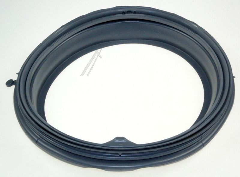 Türdichtung für Beko Waschmaschine C00865736 Waschmaschinen-Dichtung