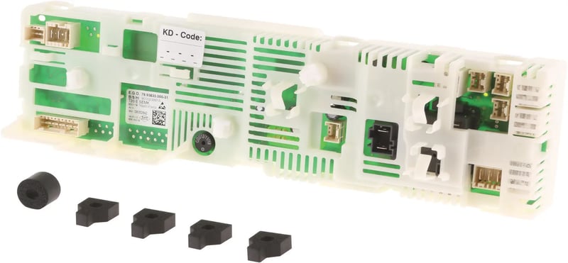 Steuerungsmodul 00642626