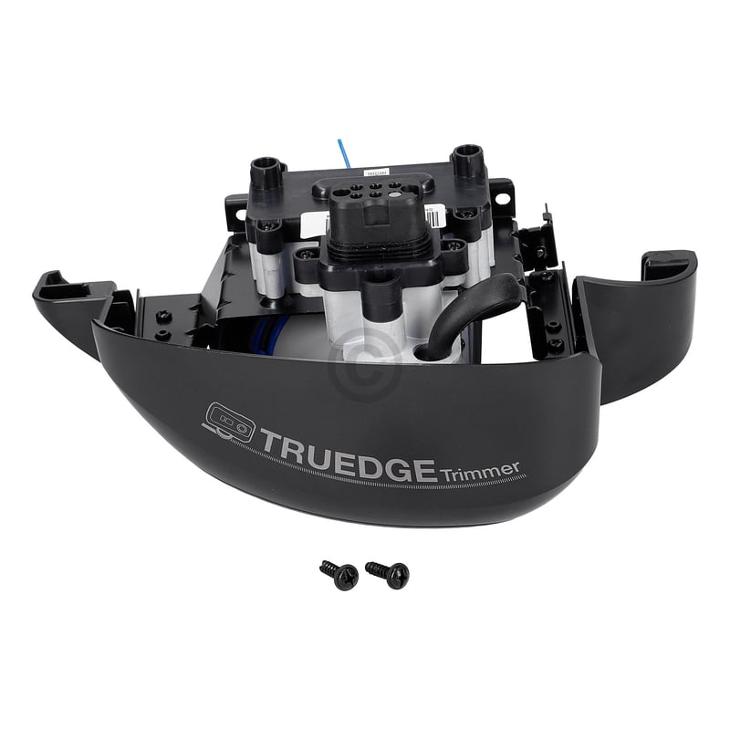 Trimmer module 201-2507-0028 Ecovacs
