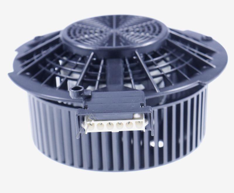 Drehstrommotor für Dunstabzugshaube Elica SPP0000660 a.motore krea S25