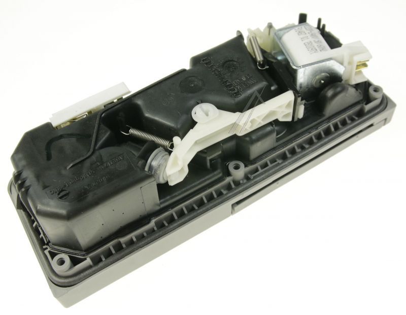 Ofenverteiler Hisense/Gorenje 792917 Gasverteilung