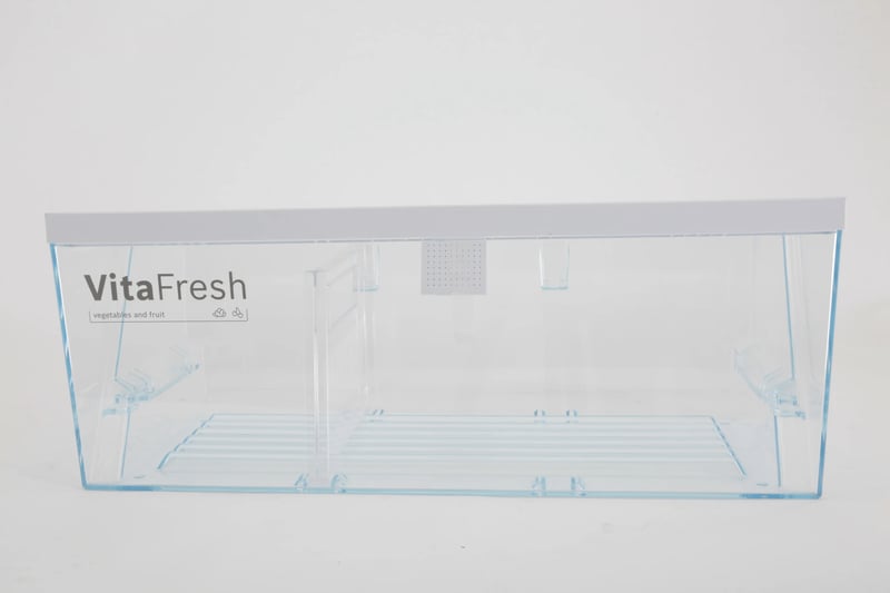 Gemüsebehaelter 00687979