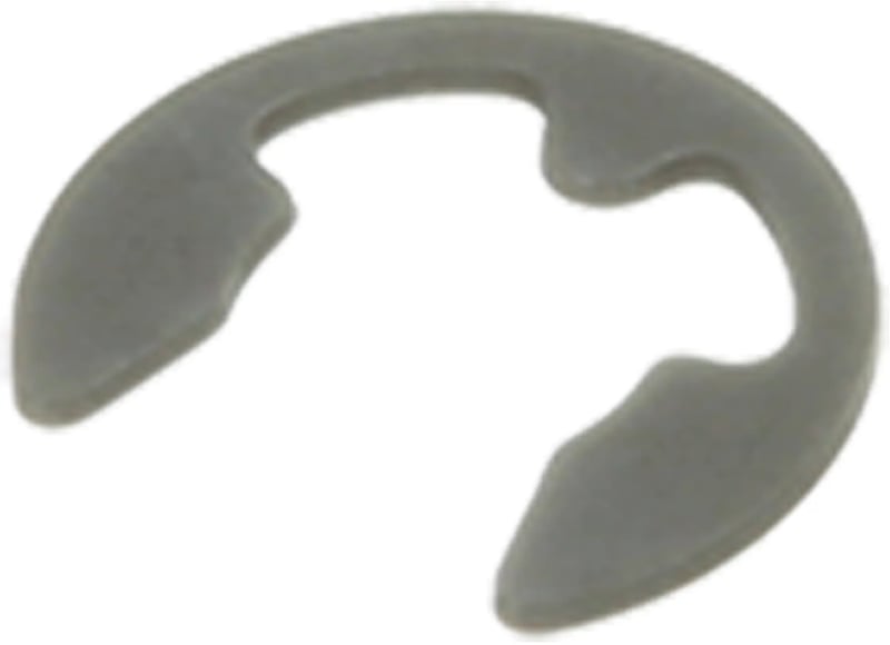 Heizring für Bosch Ofen 10007904 Backofen-Heizung