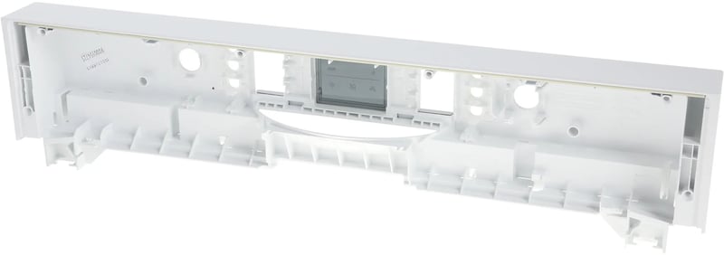 Blendenkasten 11000477