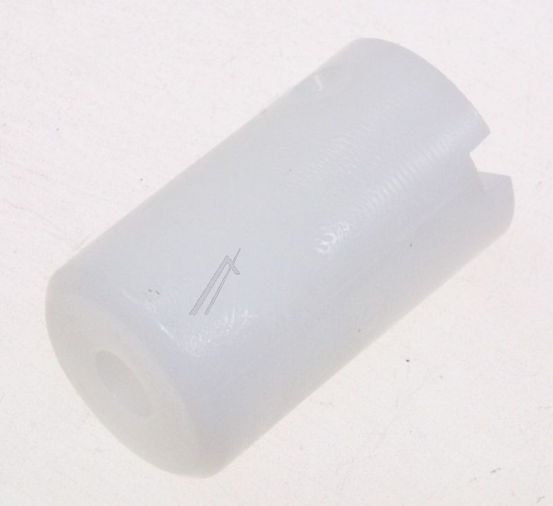 Magnetventilbuchse für Samsung Kühlschrank DA63-90008A POM